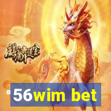 56wim bet